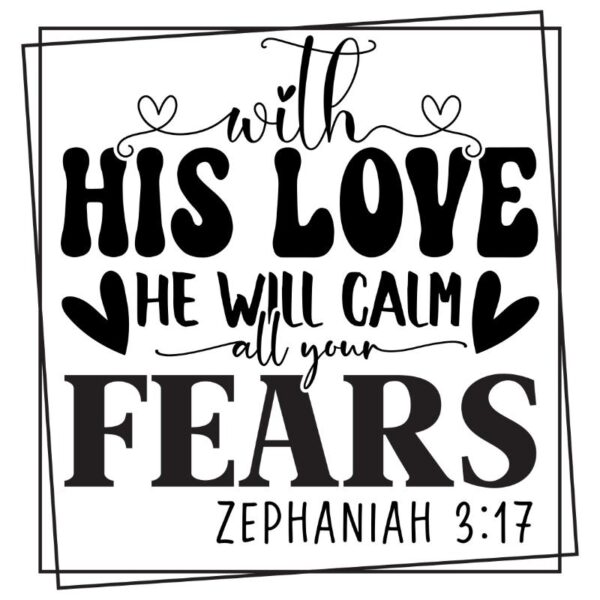 Heat transfers Iron on stickers faith Jesus Christ Lord god cross prayer trust hope blessing spiritual truth religious781 for Tshirts Iron on Decal Patches Stickers Clothes Hat Pillows DIY Crafts