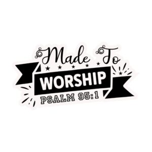 Heat transfers Iron on stickers faith Jesus Christ Lord god cross prayer trust hope blessing spiritual truth religious783 for Tshirts Iron on Decal Patches Stickers Clothes Hat Pillows DIY Crafts