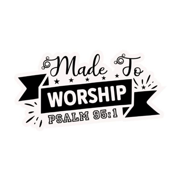 Heat transfers Iron on stickers faith Jesus Christ Lord god cross prayer trust hope blessing spiritual truth religious783 for Tshirts Iron on Decal Patches Stickers Clothes Hat Pillows DIY Crafts