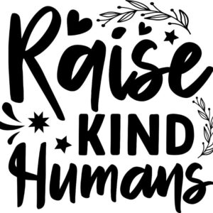 Heat transfers Iron on stickers faith Jesus Christ Lord god cross prayer trust hope blessing spiritual truth religious784 for Tshirts Iron on Decal Patches Stickers Clothes Hat Pillows DIY Crafts