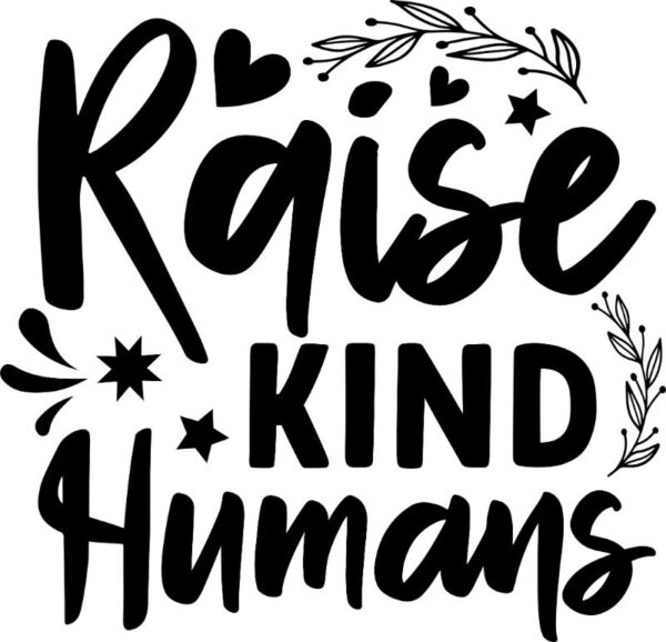 Heat transfers Iron on stickers faith Jesus Christ Lord god cross prayer trust hope blessing spiritual truth religious784 for Tshirts Iron on Decal Patches Stickers Clothes Hat Pillows DIY Crafts