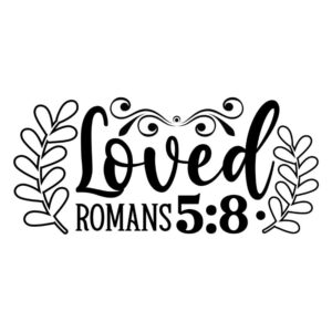 Heat transfers Iron on stickers faith Jesus Christ Lord god cross prayer trust hope blessing spiritual truth religious785 for Tshirts Iron on Decal Patches Stickers Clothes Hat Pillows DIY Crafts