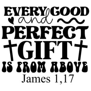 Heat transfers Iron on stickers faith Jesus Christ Lord god cross prayer trust hope blessing spiritual truth religious786 for Tshirts Iron on Decal Patches Stickers Clothes Hat Pillows DIY Crafts
