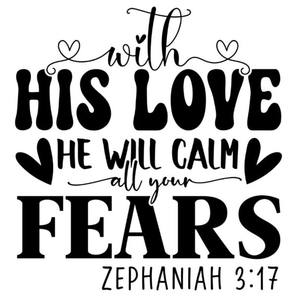 Heat transfers Iron on stickers faith Jesus Christ Lord god cross prayer trust hope blessing spiritual truth religious787 for Tshirts Iron on Decal Patches Stickers Clothes Hat Pillows DIY Crafts