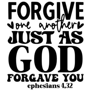 Heat transfers Iron on stickers faith Jesus Christ Lord god cross prayer trust hope blessing spiritual truth religious788 for Tshirts Iron on Decal Patches Stickers Clothes Hat Pillows DIY Crafts