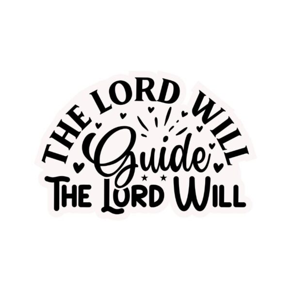 Heat transfers Iron on stickers faith Jesus Christ Lord god cross prayer trust hope blessing spiritual truth religious789 for Tshirts Iron on Decal Patches Stickers Clothes Hat Pillows DIY Crafts