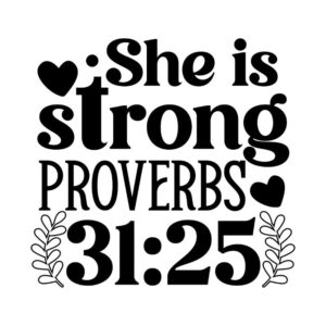 Heat transfers Iron on stickers faith Jesus Christ Lord god cross prayer trust hope blessing spiritual truth religious790 for Tshirts Iron on Decal Patches Stickers Clothes Hat Pillows DIY Crafts