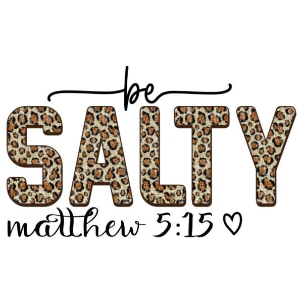 Heat transfers Iron on stickers faith Jesus Christ Lord god cross prayer trust hope blessing spiritual truth religious791 for Tshirts Iron on Decal Patches Stickers Clothes Hat Pillows DIY Crafts