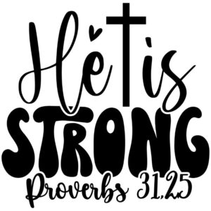 Heat transfers Iron on stickers faith Jesus Christ Lord god cross prayer trust hope blessing spiritual truth religious794 for Tshirts Iron on Decal Patches Stickers Clothes Hat Pillows DIY Crafts