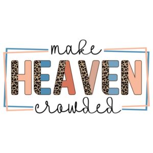 Heat transfers Iron on stickers faith Jesus Christ Lord god cross prayer trust hope blessing spiritual truth religious795 for Tshirts Iron on Decal Patches Stickers Clothes Hat Pillows DIY Crafts