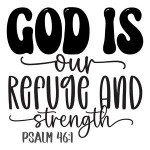 Heat transfers Iron on stickers faith Jesus Christ Lord god cross prayer trust hope blessing spiritual truth religious796 for Tshirts Iron on Decal Patches Stickers Clothes Hat Pillows DIY Crafts