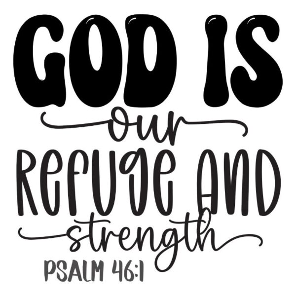 Heat transfers Iron on stickers faith Jesus Christ Lord god cross prayer trust hope blessing spiritual truth religious796 for Tshirts Iron on Decal Patches Stickers Clothes Hat Pillows DIY Crafts
