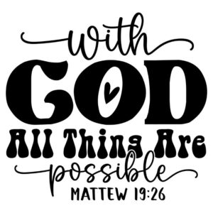 Heat transfers Iron on stickers faith Jesus Christ Lord god cross prayer trust hope blessing spiritual truth religious797 for Tshirts Iron on Decal Patches Stickers Clothes Hat Pillows DIY Crafts
