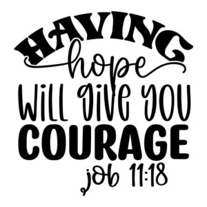 Heat transfers Iron on stickers faith Jesus Christ Lord god cross prayer trust hope blessing spiritual truth religious798 for Tshirts Iron on Decal Patches Stickers Clothes Hat Pillows DIY Crafts