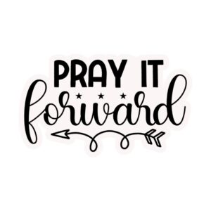 Heat transfers Iron on stickers faith Jesus Christ Lord god cross prayer trust hope blessing spiritual truth religious800 for Tshirts Iron on Decal Patches Stickers Clothes Hat Pillows DIY Crafts
