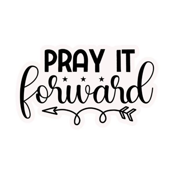 Heat transfers Iron on stickers faith Jesus Christ Lord god cross prayer trust hope blessing spiritual truth religious800 for Tshirts Iron on Decal Patches Stickers Clothes Hat Pillows DIY Crafts