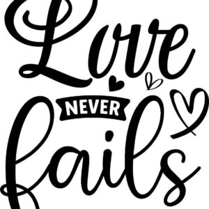 Heat transfers Iron on stickers faith Jesus Christ Lord god cross prayer trust hope blessing spiritual truth religious801 for Tshirts Iron on Decal Patches Stickers Clothes Hat Pillows DIY Crafts
