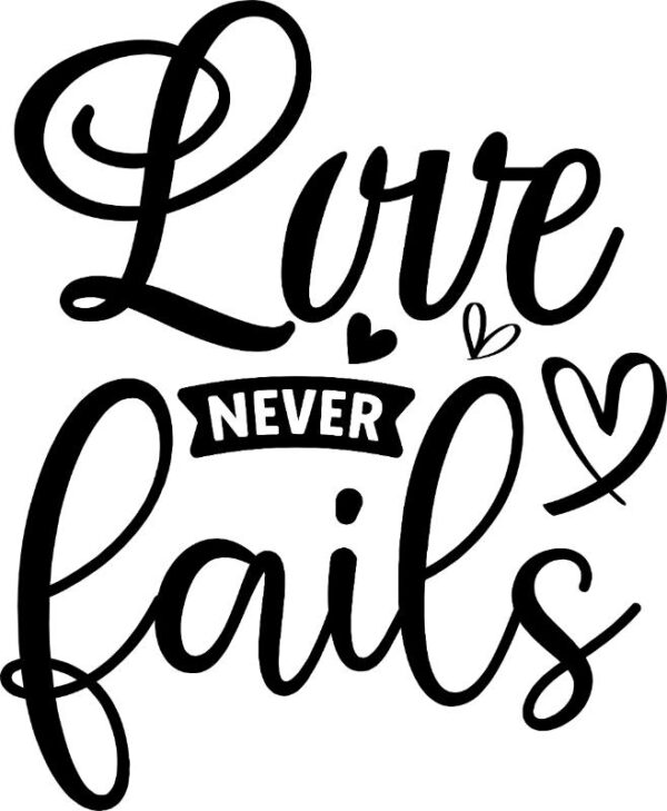 Heat transfers Iron on stickers faith Jesus Christ Lord god cross prayer trust hope blessing spiritual truth religious801 for Tshirts Iron on Decal Patches Stickers Clothes Hat Pillows DIY Crafts