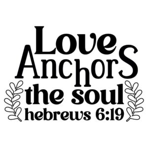 Heat transfers Iron on stickers faith Jesus Christ Lord god cross prayer trust hope blessing spiritual truth religious803 for Tshirts Iron on Decal Patches Stickers Clothes Hat Pillows DIY Crafts