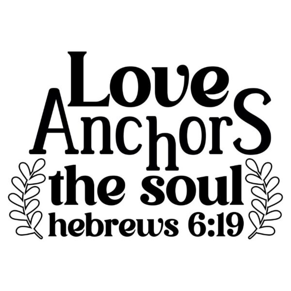Heat transfers Iron on stickers faith Jesus Christ Lord god cross prayer trust hope blessing spiritual truth religious803 for Tshirts Iron on Decal Patches Stickers Clothes Hat Pillows DIY Crafts