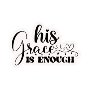 Heat transfers Iron on stickers faith Jesus Christ Lord god cross prayer trust hope blessing spiritual truth religious804 for Tshirts Iron on Decal Patches Stickers Clothes Hat Pillows DIY Crafts