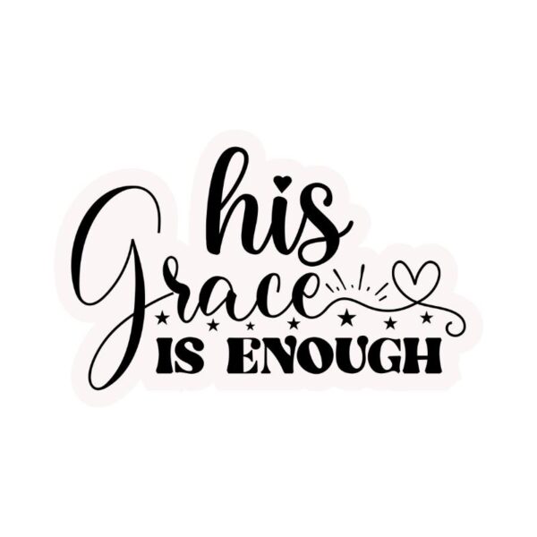 Heat transfers Iron on stickers faith Jesus Christ Lord god cross prayer trust hope blessing spiritual truth religious804 for Tshirts Iron on Decal Patches Stickers Clothes Hat Pillows DIY Crafts