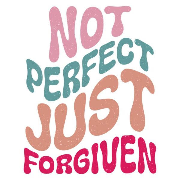 Heat transfers Iron on stickers faith Jesus Christ Lord god cross prayer trust hope blessing spiritual truth religious806 for Tshirts Iron on Decal Patches Stickers Clothes Hat Pillows DIY Crafts