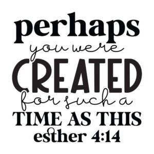 Heat transfers Iron on stickers faith Jesus Christ Lord god cross prayer trust hope blessing spiritual truth religious807 for Tshirts Iron on Decal Patches Stickers Clothes Hat Pillows DIY Crafts