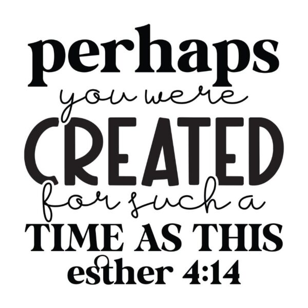 Heat transfers Iron on stickers faith Jesus Christ Lord god cross prayer trust hope blessing spiritual truth religious807 for Tshirts Iron on Decal Patches Stickers Clothes Hat Pillows DIY Crafts