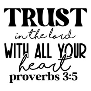 Heat transfers Iron on stickers faith Jesus Christ Lord god cross prayer trust hope blessing spiritual truth religious808 for Tshirts Iron on Decal Patches Stickers Clothes Hat Pillows DIY Crafts