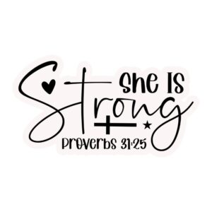 Heat transfers Iron on stickers faith Jesus Christ Lord god cross prayer trust hope blessing spiritual truth religious809 for Tshirts Iron on Decal Patches Stickers Clothes Hat Pillows DIY Crafts