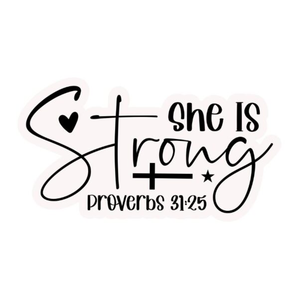 Heat transfers Iron on stickers faith Jesus Christ Lord god cross prayer trust hope blessing spiritual truth religious809 for Tshirts Iron on Decal Patches Stickers Clothes Hat Pillows DIY Crafts