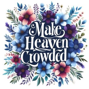 Heat transfers Iron on stickers faith Jesus Christ Lord god cross prayer trust hope blessing spiritual truth religious81 for Tshirts Iron on Decal Patches Stickers Clothes Hat Pillows DIY Crafts