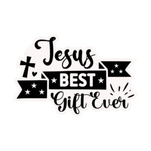 Heat transfers Iron on stickers faith Jesus Christ Lord god cross prayer trust hope blessing spiritual truth religious810 for Tshirts Iron on Decal Patches Stickers Clothes Hat Pillows DIY Crafts