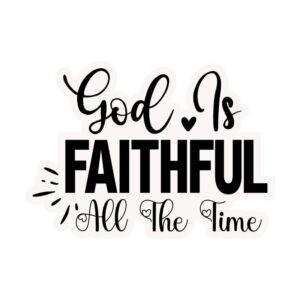 Heat transfers Iron on stickers faith Jesus Christ Lord god cross prayer trust hope blessing spiritual truth religious811 for Tshirts Iron on Decal Patches Stickers Clothes Hat Pillows DIY Crafts