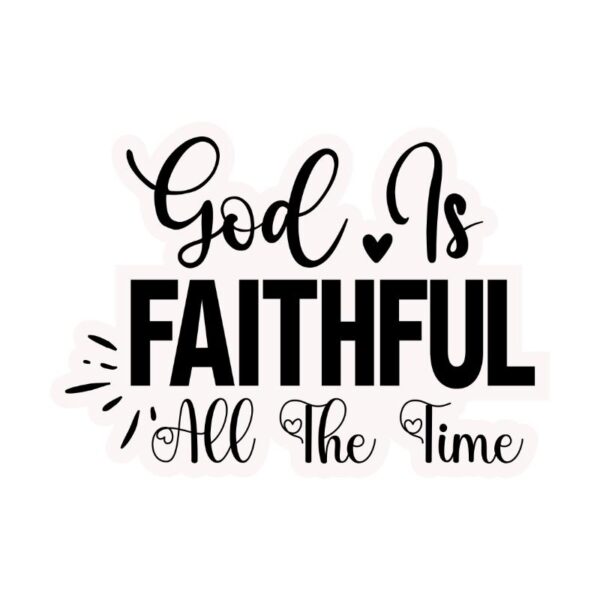 Heat transfers Iron on stickers faith Jesus Christ Lord god cross prayer trust hope blessing spiritual truth religious811 for Tshirts Iron on Decal Patches Stickers Clothes Hat Pillows DIY Crafts