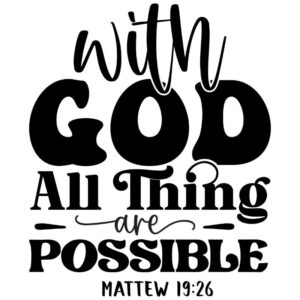 Heat transfers Iron on stickers faith Jesus Christ Lord god cross prayer trust hope blessing spiritual truth religious813 for Tshirts Iron on Decal Patches Stickers Clothes Hat Pillows DIY Crafts
