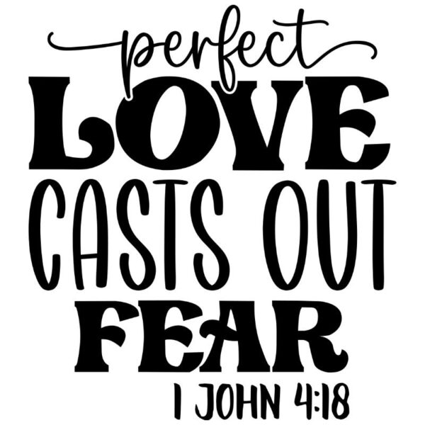 Heat transfers Iron on stickers faith Jesus Christ Lord god cross prayer trust hope blessing spiritual truth religious814 for Tshirts Iron on Decal Patches Stickers Clothes Hat Pillows DIY Crafts
