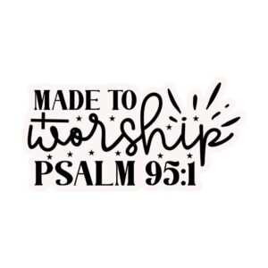 Heat transfers Iron on stickers faith Jesus Christ Lord god cross prayer trust hope blessing spiritual truth religious815 for Tshirts Iron on Decal Patches Stickers Clothes Hat Pillows DIY Crafts