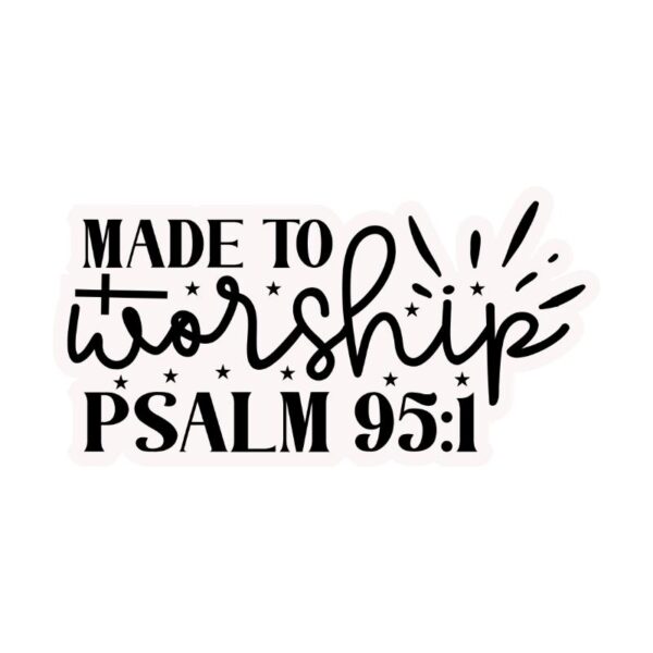 Heat transfers Iron on stickers faith Jesus Christ Lord god cross prayer trust hope blessing spiritual truth religious815 for Tshirts Iron on Decal Patches Stickers Clothes Hat Pillows DIY Crafts
