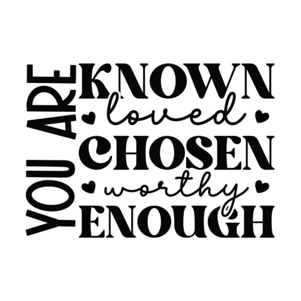 Heat transfers Iron on stickers faith Jesus Christ Lord god cross prayer trust hope blessing spiritual truth religious816 for Tshirts Iron on Decal Patches Stickers Clothes Hat Pillows DIY Crafts