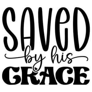 Heat transfers Iron on stickers faith Jesus Christ Lord god cross prayer trust hope blessing spiritual truth religious818 for Tshirts Iron on Decal Patches Stickers Clothes Hat Pillows DIY Crafts