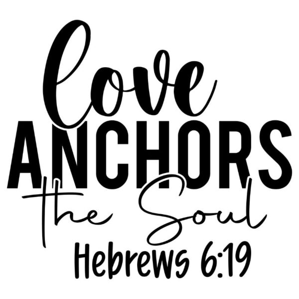 Heat transfers Iron on stickers faith Jesus Christ Lord god cross prayer trust hope blessing spiritual truth religious819 for Tshirts Iron on Decal Patches Stickers Clothes Hat Pillows DIY Crafts