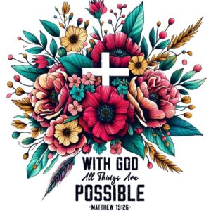 Heat transfers Iron on stickers faith Jesus Christ Lord god cross prayer trust hope blessing spiritual truth religious82 for Tshirts Iron on Decal Patches Stickers Clothes Hat Pillows DIY Crafts