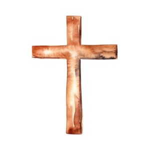 Heat transfers Iron on stickers faith Jesus Christ Lord god cross prayer trust hope blessing spiritual truth religious820 for Tshirts Iron on Decal Patches Stickers Clothes Hat Pillows DIY Crafts