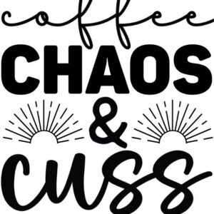 Heat transfers Iron on stickers faith Jesus Christ Lord god cross prayer trust hope blessing spiritual truth religious821 for Tshirts Iron on Decal Patches Stickers Clothes Hat Pillows DIY Crafts