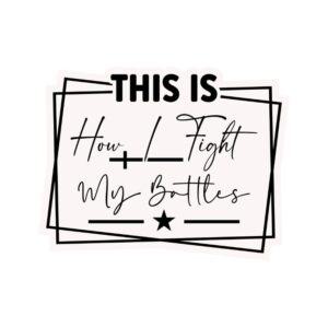Heat transfers Iron on stickers faith Jesus Christ Lord god cross prayer trust hope blessing spiritual truth religious823 for Tshirts Iron on Decal Patches Stickers Clothes Hat Pillows DIY Crafts