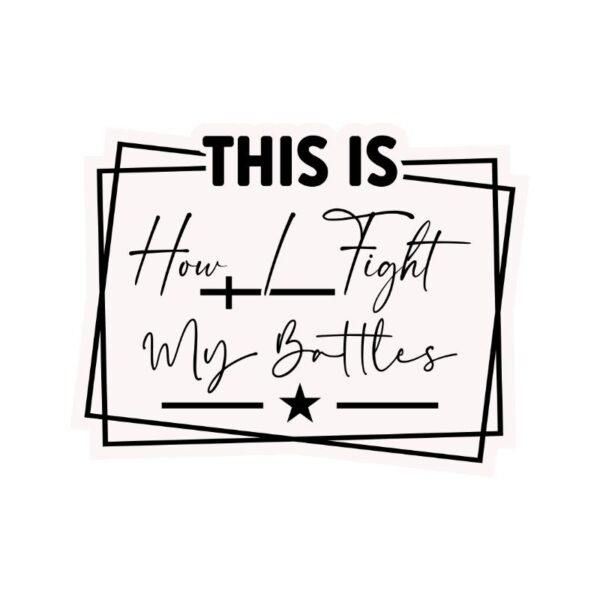 Heat transfers Iron on stickers faith Jesus Christ Lord god cross prayer trust hope blessing spiritual truth religious823 for Tshirts Iron on Decal Patches Stickers Clothes Hat Pillows DIY Crafts