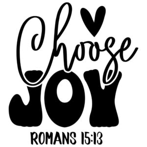 Heat transfers Iron on stickers faith Jesus Christ Lord god cross prayer trust hope blessing spiritual truth religious824 for Tshirts Iron on Decal Patches Stickers Clothes Hat Pillows DIY Crafts