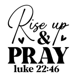 Heat transfers Iron on stickers faith Jesus Christ Lord god cross prayer trust hope blessing spiritual truth religious825 for Tshirts Iron on Decal Patches Stickers Clothes Hat Pillows DIY Crafts